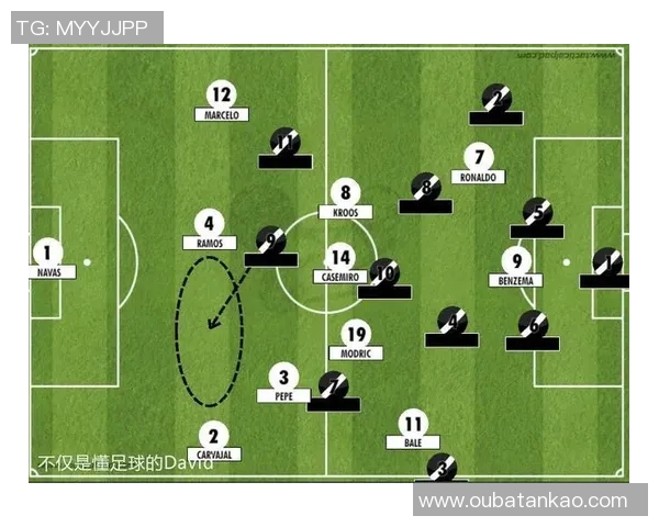 高校联赛分析：V5战术布局与团队协作的深度探讨