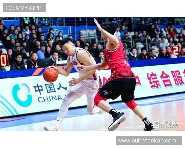 上海篮球队灵活性变革引发热议助力球队新篇章的探索与发展