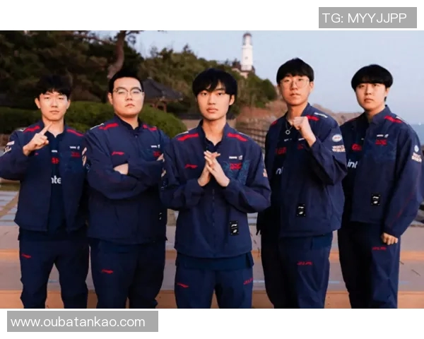 JDG战队心理素质的蜕变与英雄联盟赛场表现的深度剖析