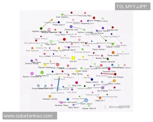 上海极限运动队耐力表现的数据分析与训练策略探讨 上海极限运动队耐力表现的数据分析与训练策略探讨