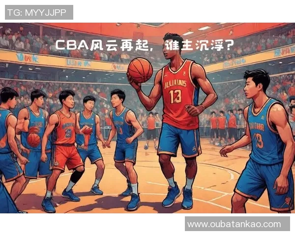 上海排球队战术解析:从进攻到防守的全面剖析与实践探讨 上海排球队战术解析:从进攻到防守的全面剖析与实践探讨