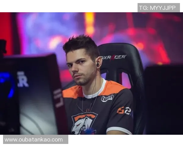 DOTA2战术解析:BLG战队如何构建高效防反体系与应对策略 DOTA2战术解析:BLG战队如何构建高效防反体系与应对策略