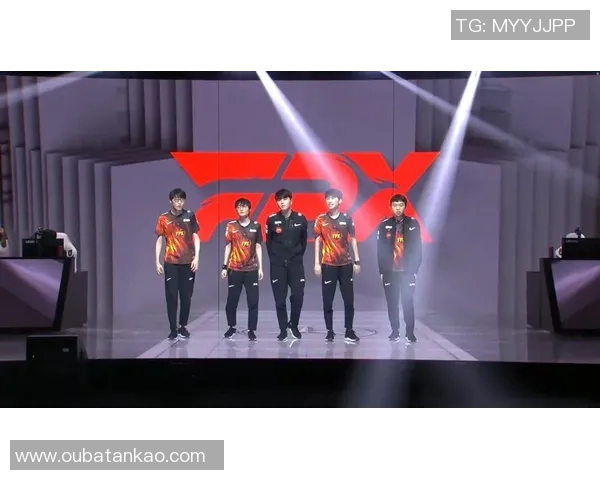 FPX在CSGO比赛中的节奏掌控与失误分析