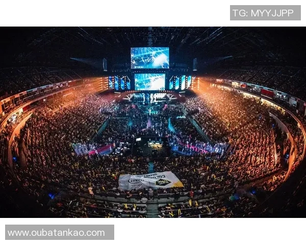 CSGO心理素质排名揭晓WE战队荣登第五位引发热议