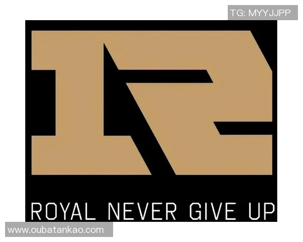 RNG职业联赛转型之路探秘：从辉煌到重生的蜕变与挑战