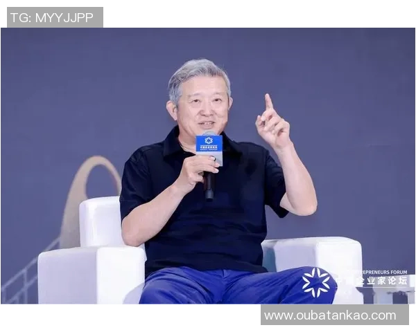 专访黄秀英：揭示DOTA2成功背后的秘诀与策略分析