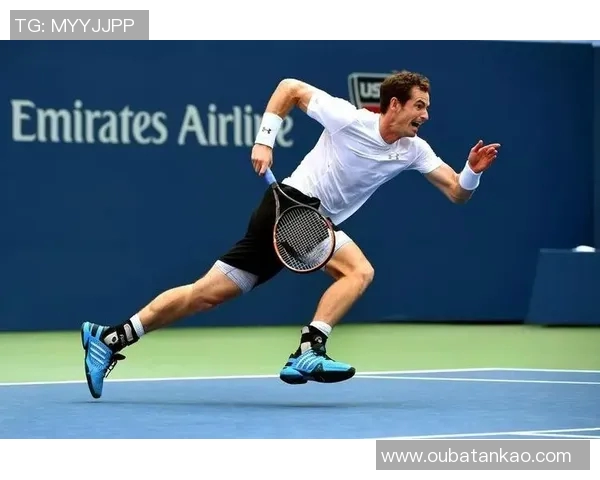 从零到高手：全面提升网球耐力的实用指南与训练计划