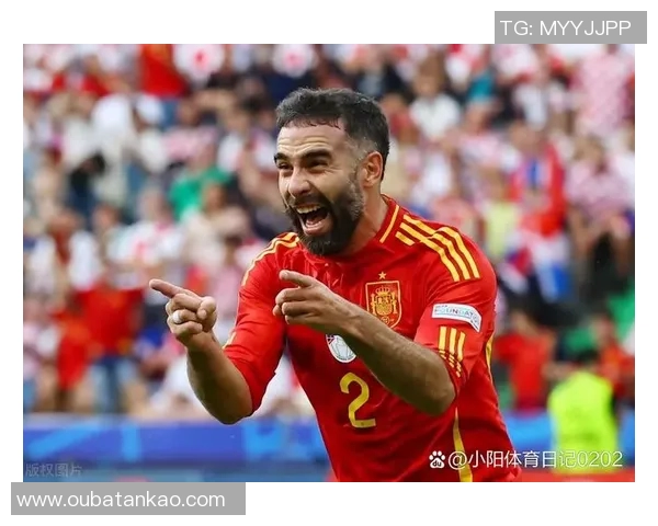 上海足球队灵活性对比分析揭示战术优势与发展潜力