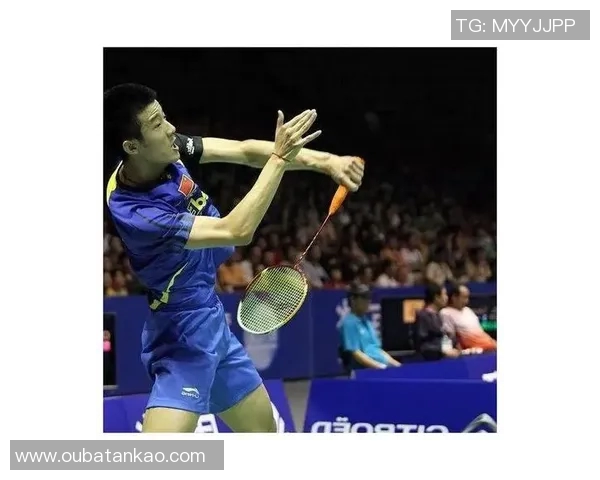 上海羽毛球队以77分稳居杯赛积分榜首位展现强劲实力 上海羽毛球队以77分稳居杯赛积分榜首位展现强劲实力