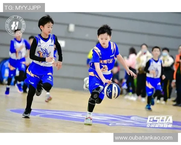 专访刘芳：探寻篮球领域的成功秘诀与成长之路