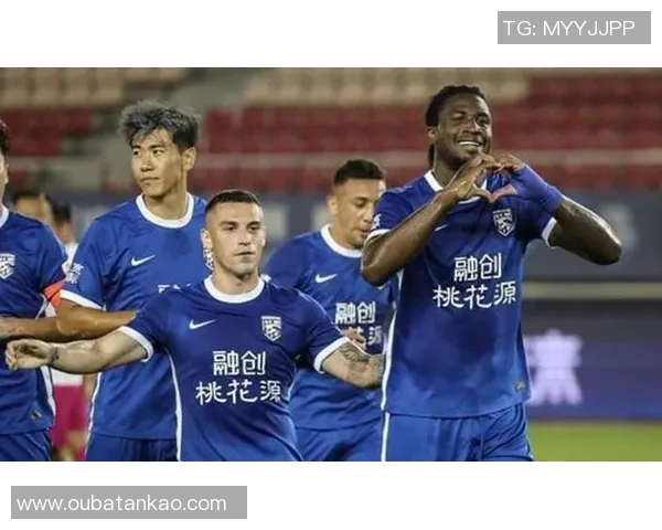 北京羽毛球队强势领跑联赛积分榜以63分稳居第一名