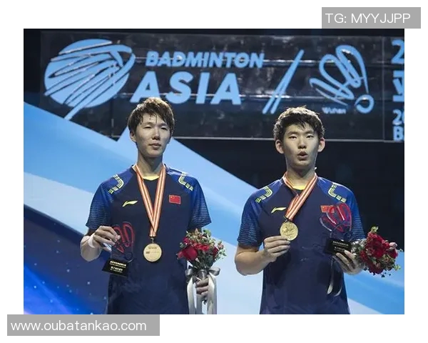 南京羽毛球队的崛起之路欧锦赛背后的奋斗与荣耀