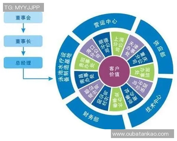 南京足球队反击战术解析深度剖析球队成功背后的秘密与策略