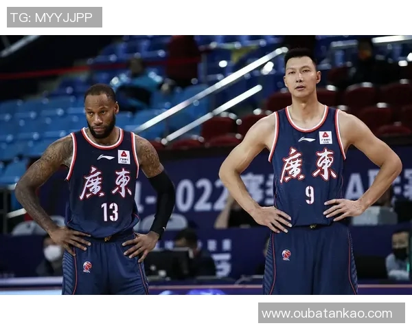 南京篮球队反击战术分析与未来发展展望