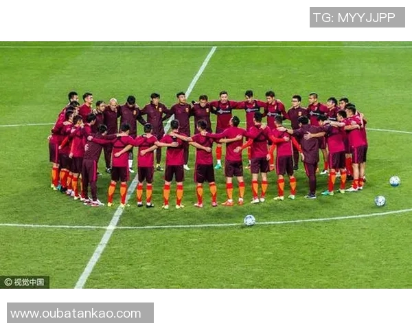 北京足球队实力强劲荣登全国足球实力排行榜第九名