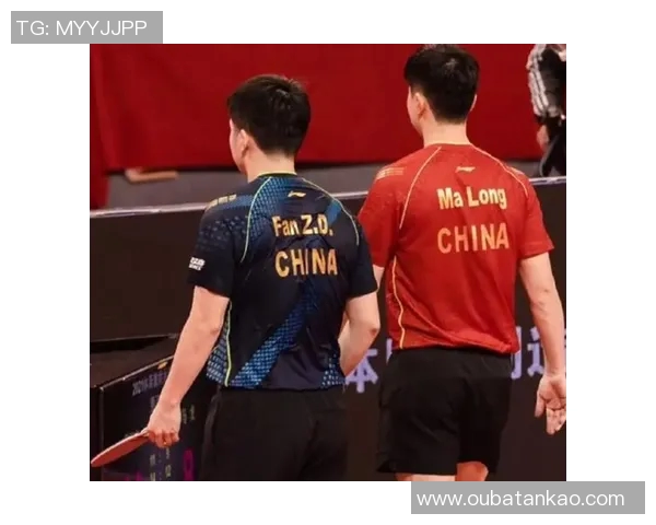 南京乒乓球队与重庆乒乓球队速度对决赛后分析与总结