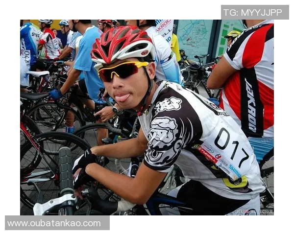 南京篮球队耐力提升之路：从训练到比赛的全方位探索与实践