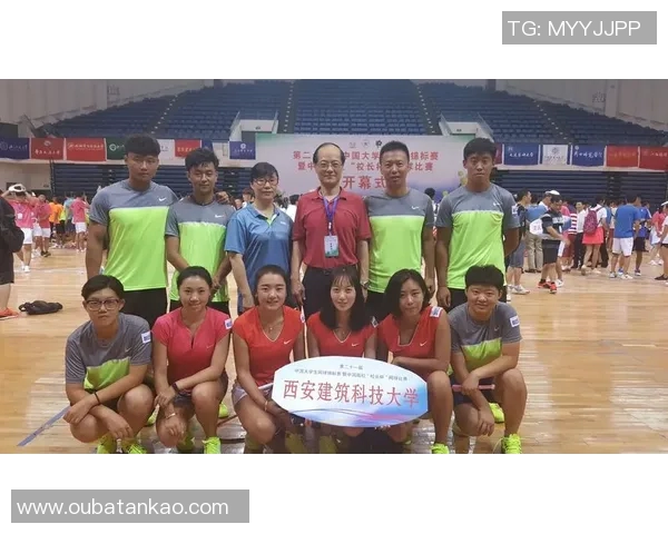 北京网球队技术对比深度解析与发展趋势探讨 北京网球队技术对比深度解析与发展趋势探讨