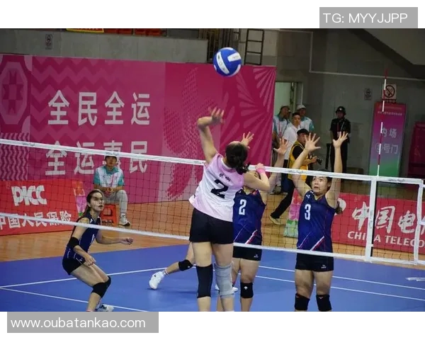 广州排球队在排球意识排行榜中荣登第五名展现出强大实力与团队合作精神