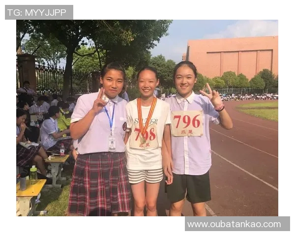 对话杨秀英：回顾她的足球生涯与心路历程