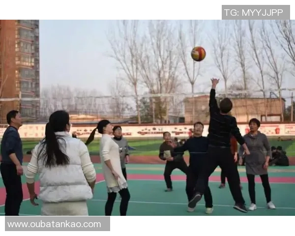 广州篮球队选拔赛点评团队协作展现实力与默契的完美结合