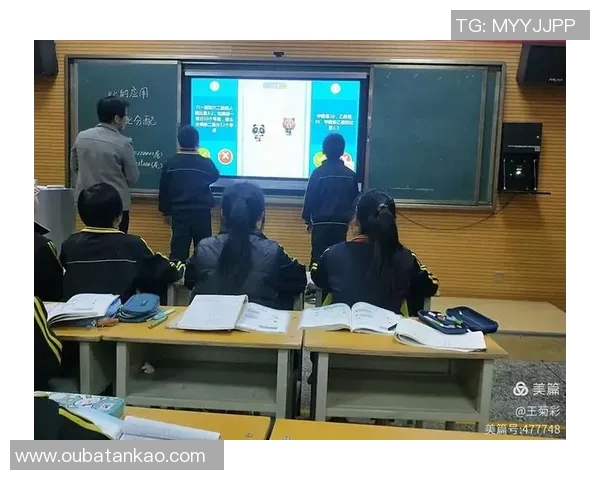 成都排球队实力分析与数据解读：揭示其竞技表现与发展潜力