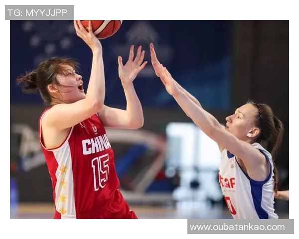 成都篮球队杯赛逆袭之旅揭示团队精神与不屈意志的传奇故事