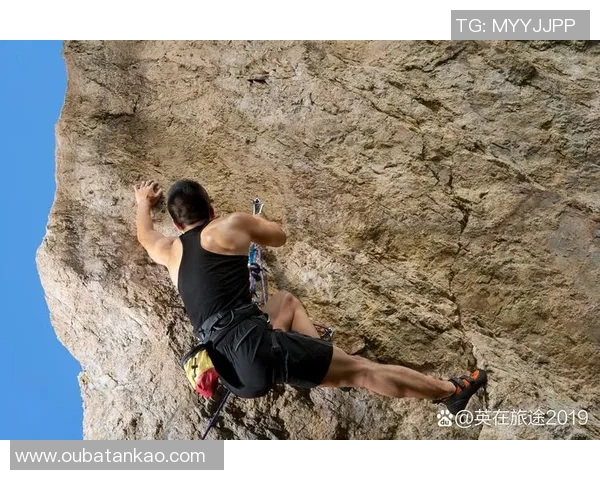 攀岩技术实力榜单权威发布引发广泛关注与讨论 攀岩技术实力榜单权威发布引发广泛关注与讨论