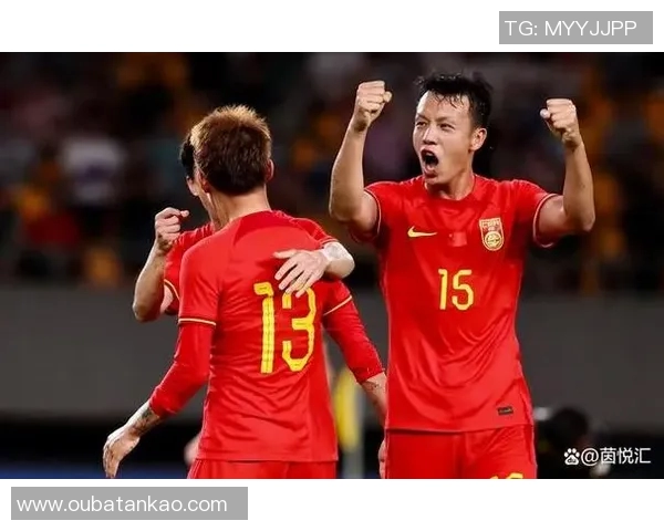 广州足球队战术争议引发热议球迷与专家各抒己见探讨未来发展方向