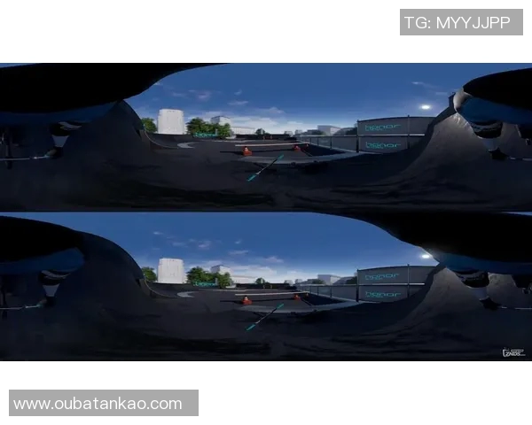 成都极限运动队快攻革新探索与实践的全景分析