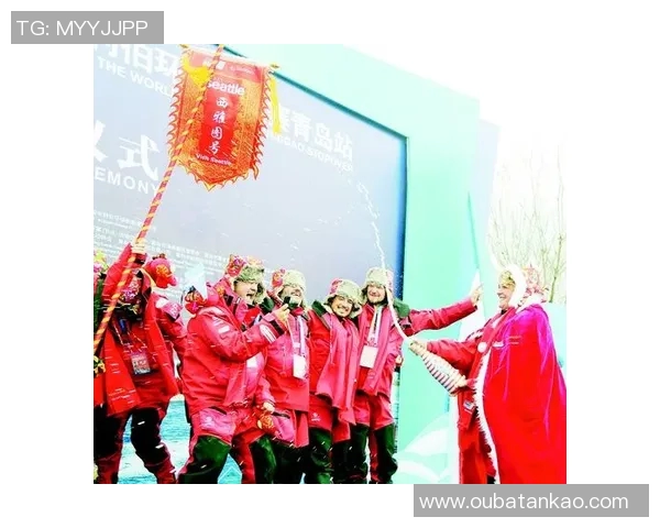 张芳专访:深入探讨乒乓球成功背后的秘诀与心路历程 张芳专访:深入探讨乒乓球成功背后的秘诀与心路历程