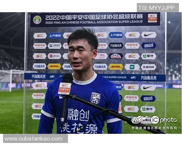 成都羽毛球队以56分领跑精英赛积分榜展现强劲实力