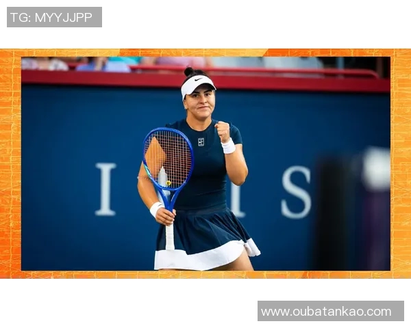 武汉网球队个人能力排名创历史新高展现出色竞技水平与团队合作精神 武汉网球队个人能力排名创历史新高展现出色竞技水平与团队合作精神