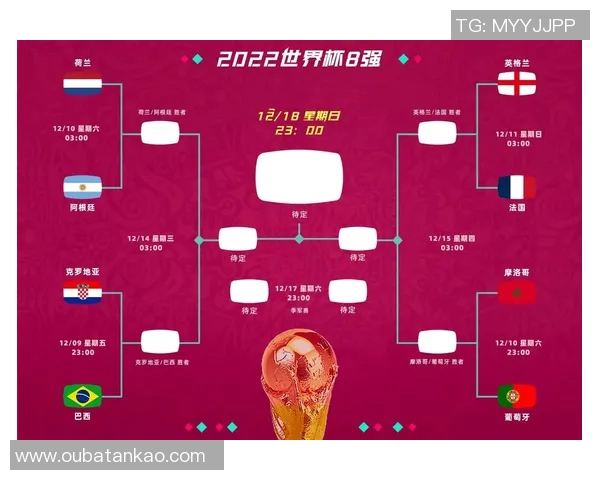 武汉羽毛球队强势领跑挑战赛积分榜73分稳居第一名