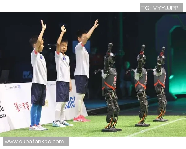 武汉足球队与上海足球队赛后复盘团队协作表现分析与启示