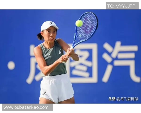 武汉网球队的蜕变之路:从传统强队到新兴冠军的奋斗历程 武汉网球队的蜕变之路:从传统强队到新兴冠军的奋斗历程