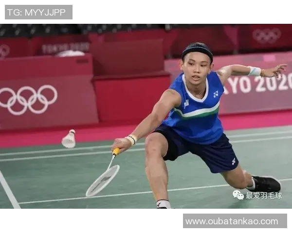 深入分析成都羽毛球队的整体压制打法及其战术优势与应用