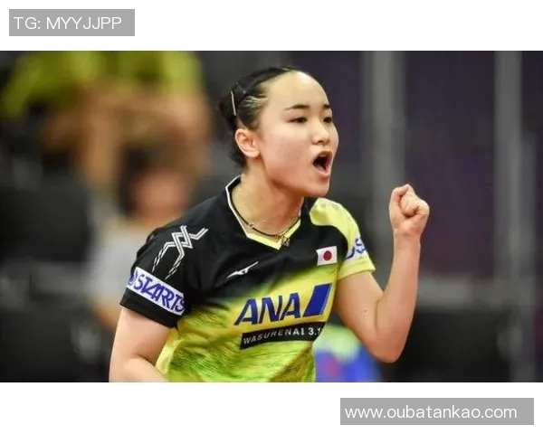 深圳乒乓球队心理素质排名第一最新TOP10分析揭示运动员心理优势