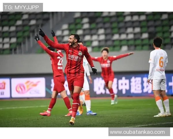 武汉足球队的拼搏之路:从艰难起步到荣耀时刻的真实记录 武汉足球队的拼搏之路:从艰难起步到荣耀时刻的真实记录