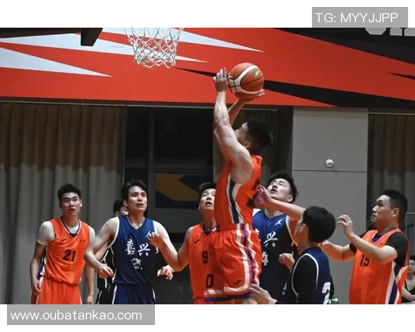 西安篮球队在全国篮球团队协作排行榜中荣登第九名展现出色团队精神与实力