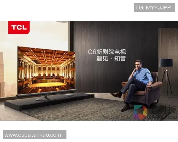 西安排球队运营模式深度解析与排球热点趋势探讨