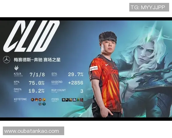 赛后分析：JDG与FPX对决中的战术博弈与团队协作探讨