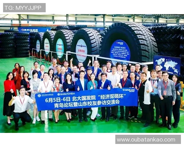 西安网球队的灵活性探讨与发展策略分析