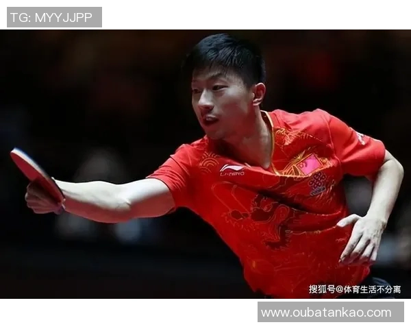 西安羽毛球队快攻战术分析与比赛表现评析 西安羽毛球队快攻战术分析与比赛表现评析