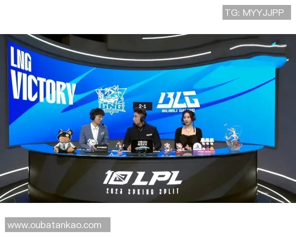 职业联赛最新积分榜揭晓BLG凭58分稳居第一名位置