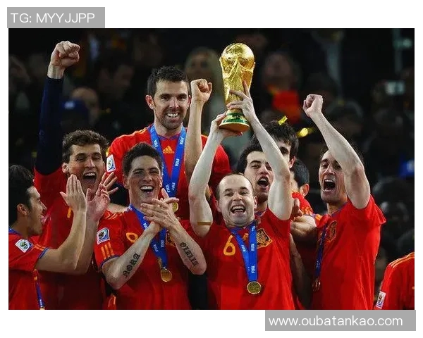 西安足球队在世界杯中的实力展现与战术分析