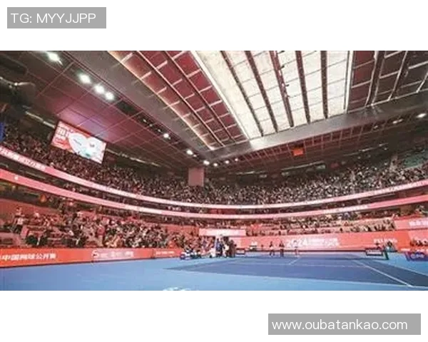 重庆网球队的节奏与发展：探索网球运动在城市中的崛起与挑战