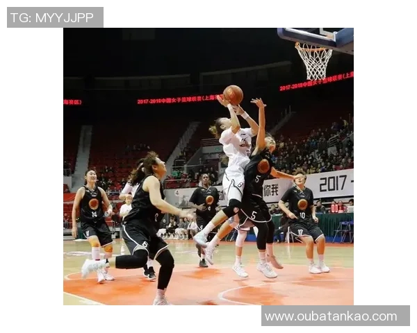 重庆篮球队的蜕变之路：从默默无闻到大师赛的荣耀之旅