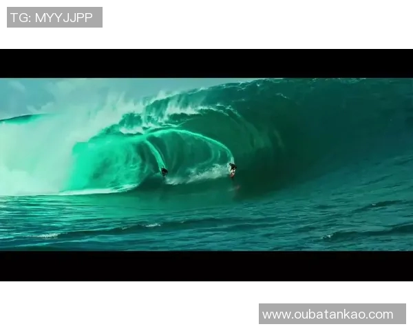 重庆极限运动队战术解析与实践探索聚焦极限运动的魅力与挑战