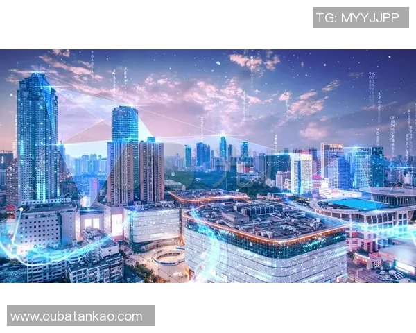 重磅专题：探讨RNG在游戏控制领域的创新与发展之路